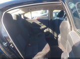 Nissan Sentra Sv Xtronic Cvt 3N1AB8CV6RY255083 fotografie