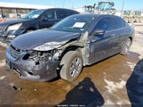 Honda Accord Lx 1HGCR2F38EA018443 снимка
