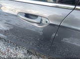 Ford Fusion Hybrid Se 3FA6P0LU2DR321148 снимка