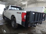 Ford F-250 Xl 1FT7X2B65NEF19210 снимка