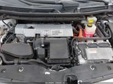 Toyota Prius Two JTDKN3DU8B0250663 снимка
