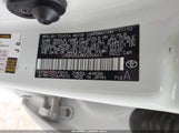 Toyota Prius Two JTDKN3DU8B0250663 снимка