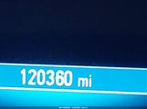 Buick Regal Tourx Essence W04GV8SX6J1109142 photo