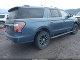 Ford Expedition Limited Max 1FMJK2AT1LEA19503 снимка