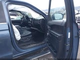 Ford Expedition Limited Max 1FMJK2AT1LEA19503 снимка