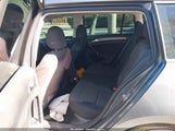 Volkswagen Golf Sportwagen 1.8T S 3VW217AU7KM506406 снимка
