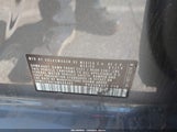 Volkswagen Golf Sportwagen 1.8T S 3VW217AU7KM506406 снимка