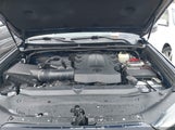 Toyota 4Runner Sr5 Premium JTEBU5JR9G5336858 снимка