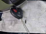 Toyota 4Runner Sr5 Premium JTEBU5JR9G5336858 снимка