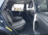 Toyota 4Runner Sr5 Premium JTEBU5JR9G5336858 снимка