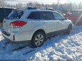 Subaru Outback 2.5I Premium 4S4BRBGC9B3335720 снимка