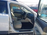 Subaru Outback 2.5I Premium 4S4BRBGC9B3335720 fotografie