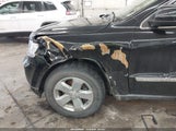 Jeep Grand Cherokee Laredo 1J4RR4GG6BC622136 снимка