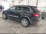 Jeep Grand Cherokee Laredo 1J4RR4GG6BC622136 снимка
