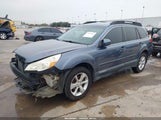 Subaru Outback 2.5I Premium 4S4BRCBC3D3260688 снимка