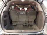 Honda Odyssey Touring/Touring Elite 5FNRL5H96CB055475 photo