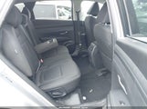 Hyundai Tucson Sel 5NMJB3DE1SH513511 fotografie