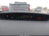 Toyota Prius Two JTDKN3DU3B1365049 снимка