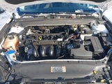 Ford Fusion Se 3FA6P0H75GR257968 снимка