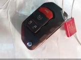 Jeep Gladiator Rubicon 4X4 1C6JJTBG0LL188820 снимка