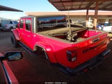 Jeep Gladiator Rubicon 4X4 1C6JJTBG0LL188820 снимка
