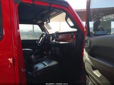 Jeep Gladiator Rubicon 4X4 1C6JJTBG0LL188820 снимка