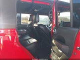 Jeep Gladiator Rubicon 4X4 1C6JJTBG0LL188820 снимка