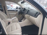 Volkswagen Tiguan S WVGAV7AX9GW553095 fotografie