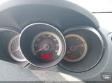 Kia Forte Ex KNAFU4A21B5449826 снимка