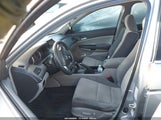 Honda Accord 2.4 Lx-P JHMCP264X8C056440 photo