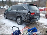 Miniaturka zdjęcia 3