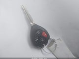 Toyota Corolla S/Le 2T1BU4EE3DC113297 снимка