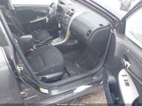 Toyota Corolla S/Le 2T1BU4EE3DC113297 снимка
