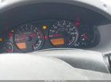 Nissan Xterra S 5N1AN0NW5AC512822 photo