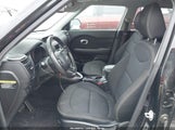 Kia Soul + KNDJP3A50E7091443 снимка