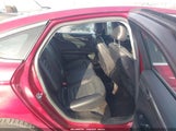 Ford Fusion Se 3FA6P0T9XHR263372 снимка