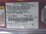 Ford Fusion Se 3FA6P0T9XHR263372 снимка