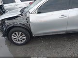 Nissan Rogue Sv KNMAT2MT4HP615875 снимка