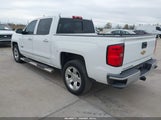 Chevrolet Silverado  1Lz 3GCPCSECXEG536431 снимка