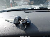 Toyota Avalon Xls 4T1BF28B72U225371 снимка