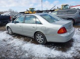 Toyota Avalon Xls 4T1BF28B72U225371 снимка