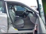Toyota Avalon Xls 4T1BF28B72U225371 снимка