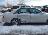 Toyota Avalon Xls 4T1BF28B72U225371 снимка
