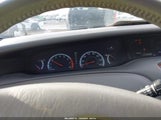 Toyota Avalon Xls 4T1BF28B72U225371 снимка