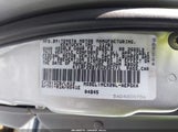Toyota Avalon Xls 4T1BF28B72U225371 снимка
