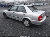 Mazda Protege Dx/Es/Lx JM1BJ225520535824 снимка