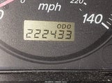 Mazda Protege Dx/Es/Lx JM1BJ225520535824 снимка