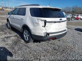 Ford Explorer Xlt 1FM5K7D82JGA04953 снимка