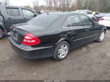 Mercedes-Benz E 320 WDBUF65J55A650219 снимка