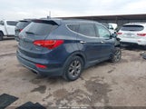 Hyundai Santa Fe Sport 2.4L 5XYZU3LB1FG296790 снимка